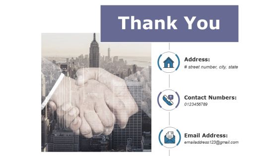 Thank You Ppt PowerPoint Presentation Infographic Template Skills Thank You Ppt PowerPoint Presentation Infographic Template Skills