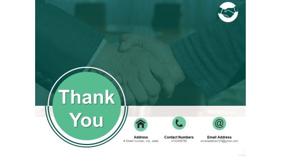 Thank You Ppt PowerPoint Presentation Infographic Template Slide Download Thank You Ppt PowerPoint Presentation Infographic Template Slide Download