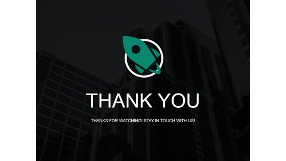 Thank You Ppt PowerPoint Presentation Infographic Template Slideshow