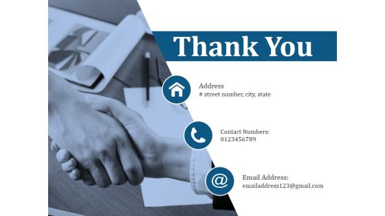 Thank You Ppt PowerPoint Presentation Infographic Template Styles Thank You Ppt PowerPoint Presentation Infographic Template Styles