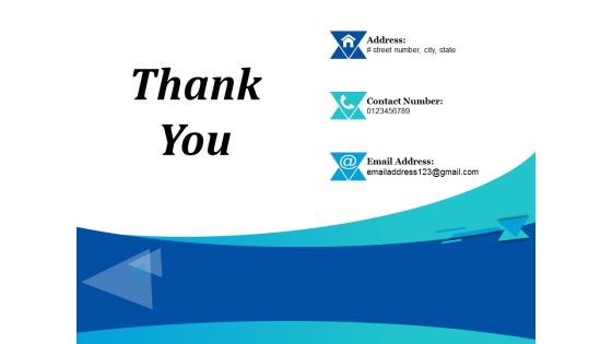 Thank You Ppt PowerPoint Presentation Infographic Template Visuals Thank You Ppt PowerPoint Presentation Infographic Template Visuals