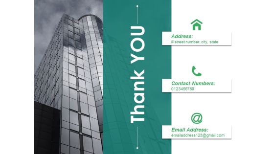 Thank You Ppt PowerPoint Presentation Infographics Aids Thank You Ppt PowerPoint Presentation Infographics Aids