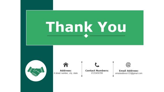 Thank You Ppt PowerPoint Presentation Infographics Background Image Thank You Ppt PowerPoint Presentation Infographics Background Image