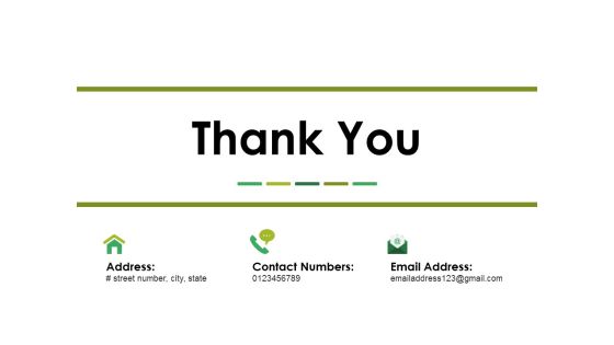 Thank You Ppt PowerPoint Presentation Infographics Design Ideas Thank You Ppt PowerPoint Presentation Infographics Design Ideas