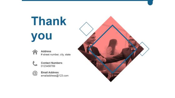 Thank You Ppt PowerPoint Presentation Infographics Graphics Tutorials Thank You Ppt PowerPoint Presentation Infographics Graphics Tutorials