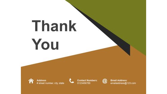 Thank You Ppt PowerPoint Presentation Infographics Influencers Thank You Ppt PowerPoint Presentation Infographics Influencers
