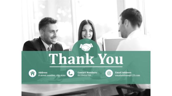 Thank You Ppt PowerPoint Presentation Infographics Maker Thank You Ppt PowerPoint Presentation Infographics Maker