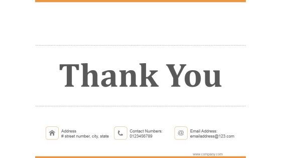 Thank You Ppt PowerPoint Presentation Infographics Thank You Ppt PowerPoint Presentation Infographics