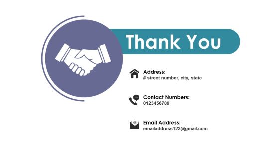 Thank You Ppt PowerPoint Presentation Infographics Summary Thank You Ppt PowerPoint Presentation Infographics Summary