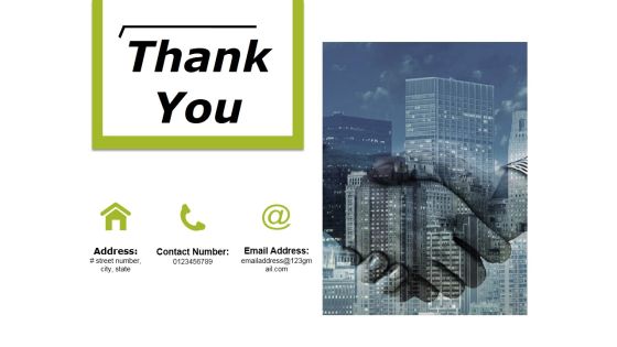 Thank You Ppt PowerPoint Presentation Infographics Topics Thank You Ppt PowerPoint Presentation Infographics Topics