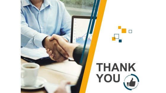 Thank You Ppt PowerPoint Presentation Information Thank You Ppt PowerPoint Presentation Information
