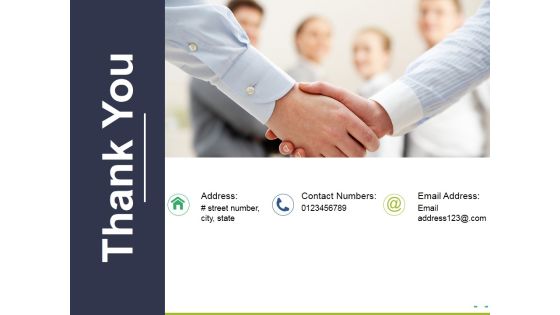 Thank You Ppt PowerPoint Presentation Inspiration Background Image Thank You Ppt PowerPoint Presentation Inspiration Background Image