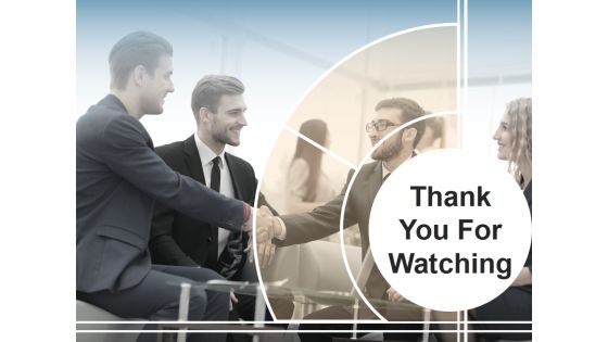 Thank You Ppt PowerPoint Presentation Inspiration Clipart Images Thank You Ppt PowerPoint Presentation Inspiration Clipart Images