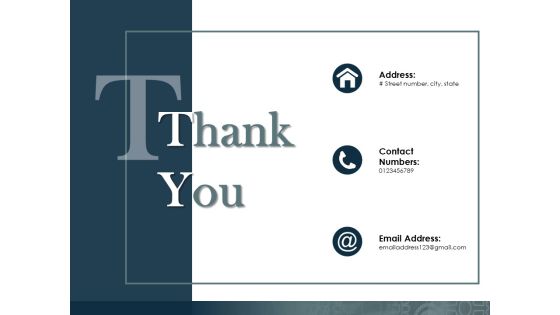 Thank You Ppt PowerPoint Presentation Inspiration Demonstration Thank You Ppt PowerPoint Presentation Inspiration Demonstration