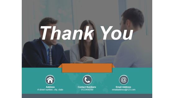 Thank You Ppt PowerPoint Presentation Inspiration Design Ideas Thank You Ppt PowerPoint Presentation Inspiration Design Ideas