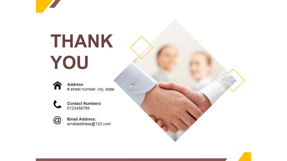 Thank You Ppt PowerPoint Presentation Inspiration Designs Thank You Ppt PowerPoint Presentation Inspiration Designs