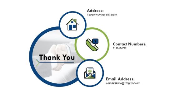 Thank You Ppt PowerPoint Presentation Inspiration File Formats Thank You Ppt PowerPoint Presentation Inspiration File Formats