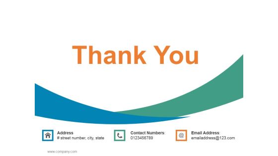 Thank You Ppt PowerPoint Presentation Inspiration Graphics Pictures