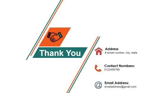 Thank You Ppt PowerPoint Presentation Inspiration Icons Thank You Ppt PowerPoint Presentation Inspiration Icons