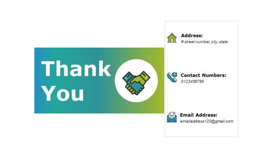 Thank You Ppt PowerPoint Presentation Inspiration Ideas Thank You Ppt PowerPoint Presentation Inspiration Ideas