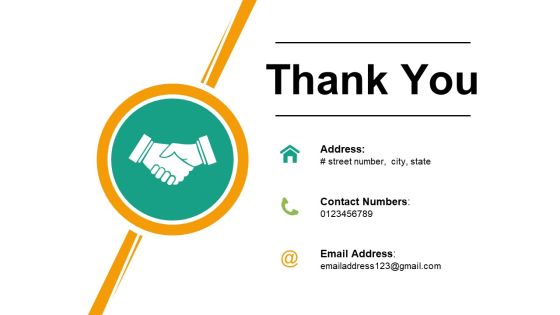 Thank You Ppt PowerPoint Presentation Inspiration Rules Thank You Ppt PowerPoint Presentation Inspiration Rules
