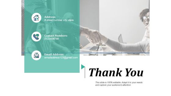 Thank You Ppt PowerPoint Presentation Inspiration Show Thank You Ppt PowerPoint Presentation Inspiration Show