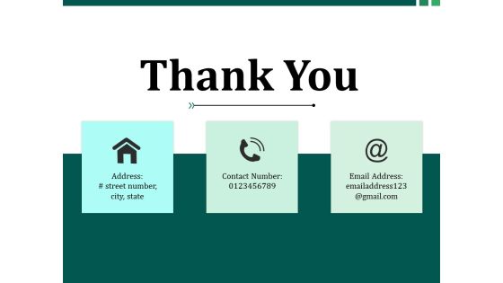 Thank You Ppt PowerPoint Presentation Inspiration Smartart Thank You Ppt PowerPoint Presentation Inspiration Smartart