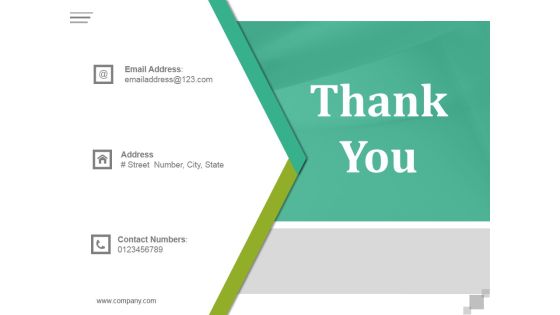 Thank You Ppt PowerPoint Presentation Layout Thank You Ppt PowerPoint Presentation Layout