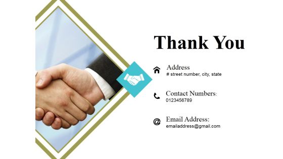Thank You Ppt PowerPoint Presentation Layouts Background Image Thank You Ppt PowerPoint Presentation Layouts Background Image