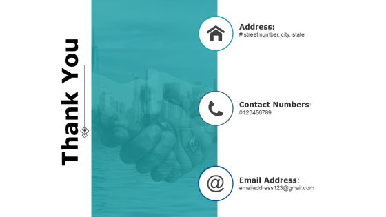 Thank You Ppt PowerPoint Presentation Layouts Example Thank You Ppt PowerPoint Presentation Layouts Example