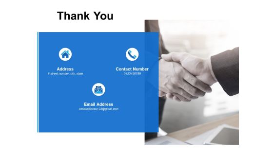 Thank You Ppt PowerPoint Presentation Layouts Guide Thank You Ppt PowerPoint Presentation Layouts Guide