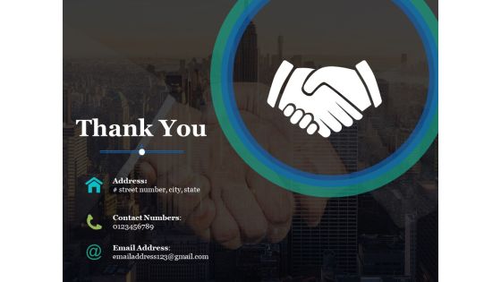 Thank You Ppt PowerPoint Presentation Layouts Information Thank You Ppt PowerPoint Presentation Layouts Information