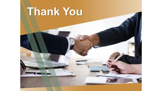 Thank You Ppt PowerPoint Presentation Layouts Inspiration Thank You Ppt PowerPoint Presentation Layouts Inspiration