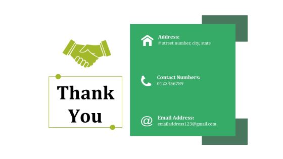 Thank You Ppt PowerPoint Presentation Layouts Rules Thank You Ppt PowerPoint Presentation Layouts Rules