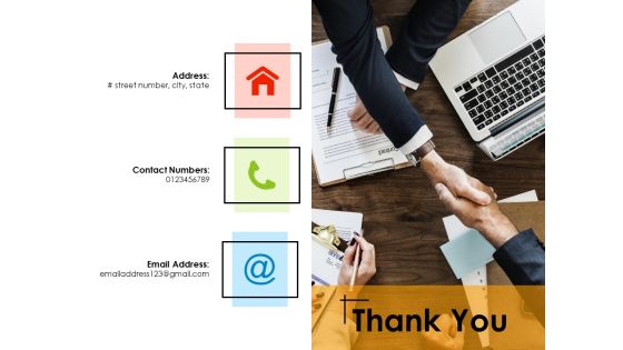 Thank You Ppt PowerPoint Presentation Layouts Slideshow Thank You Ppt PowerPoint Presentation Layouts Slideshow