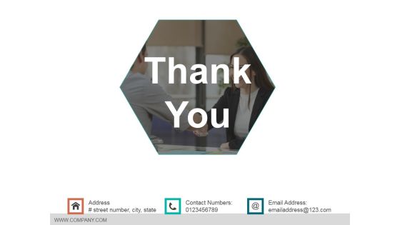 Thank You Ppt PowerPoint Presentation Model Aids Thank You Ppt PowerPoint Presentation Model Aids