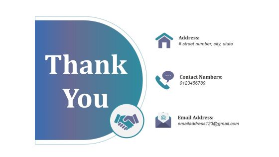 Thank You Ppt PowerPoint Presentation Model Background Image Thank You Ppt PowerPoint Presentation Model Background Image