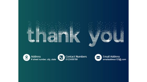Thank You Ppt PowerPoint Presentation Model Example Introduction Thank You Ppt PowerPoint Presentation Model Example Introduction