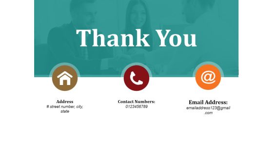 Thank You Ppt PowerPoint Presentation Model Guide Thank You Ppt PowerPoint Presentation Model Guide