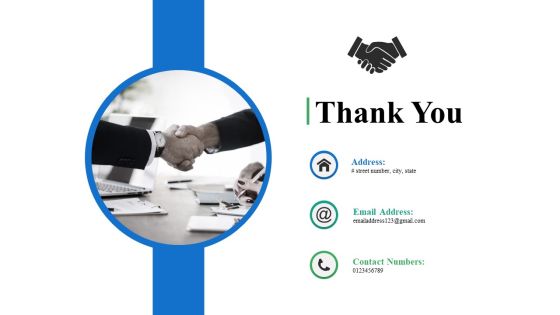 Thank You Ppt PowerPoint Presentation Model Icons Thank You Ppt PowerPoint Presentation Model Icons