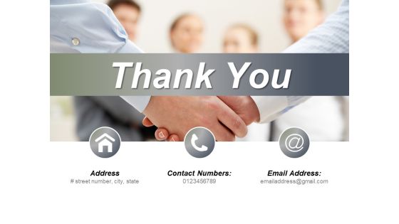 Thank You Ppt PowerPoint Presentation Model Infographics Thank You Ppt PowerPoint Presentation Model Infographics