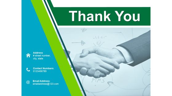 Thank You Ppt PowerPoint Presentation Model Inspiration Thank You Ppt PowerPoint Presentation Model Inspiration