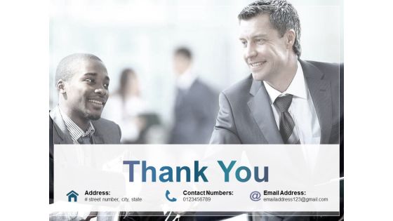Thank You Ppt PowerPoint Presentation Model Master Slide Thank You Ppt PowerPoint Presentation Model Master Slide