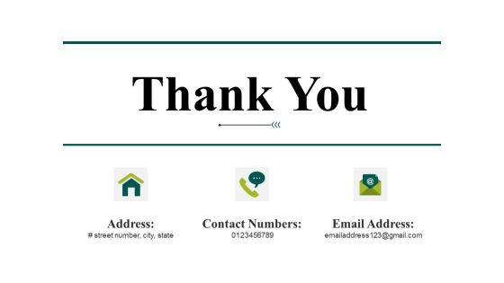 Thank You Ppt PowerPoint Presentation Model Microsoft Thank You Ppt PowerPoint Presentation Model Microsoft