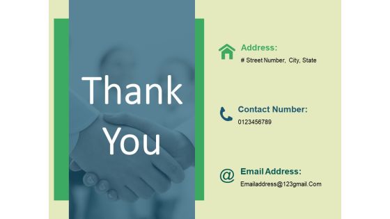 Thank You Ppt PowerPoint Presentation Model Mockup Thank You Ppt PowerPoint Presentation Model Mockup