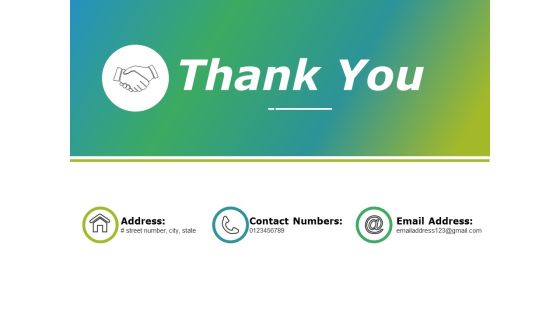 Thank You Ppt PowerPoint Presentation Model Slide Portrait Thank You Ppt PowerPoint Presentation Model Slide Portrait