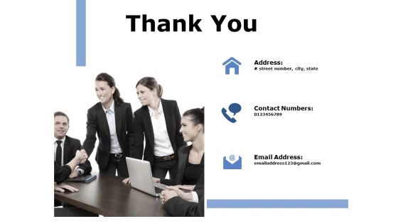 Thank You Ppt PowerPoint Presentation Model Structure Thank You Ppt PowerPoint Presentation Model Structure