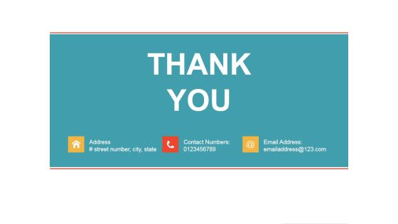 Thank You Ppt PowerPoint Presentation Model Summary Thank You Ppt PowerPoint Presentation Model Summary