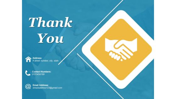 Thank You Ppt PowerPoint Presentation Outline Clipart Thank You Ppt PowerPoint Presentation Outline Clipart