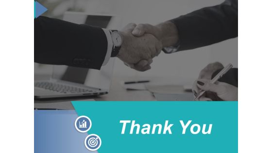 Thank You Ppt PowerPoint Presentation Outline Information Thank You Ppt PowerPoint Presentation Outline Information